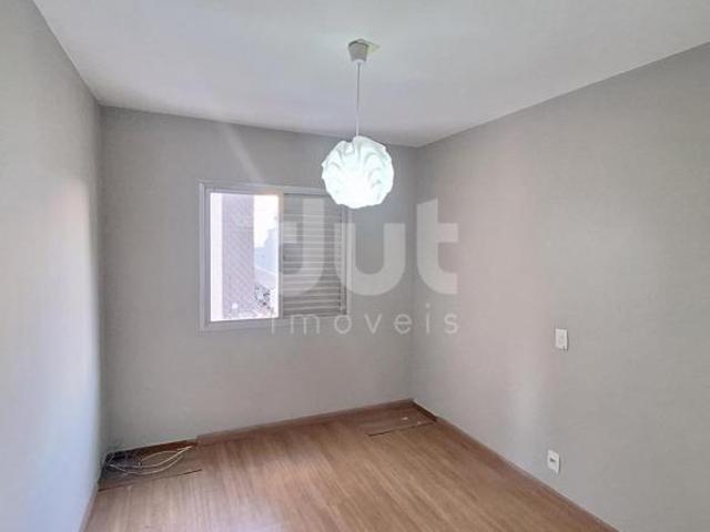 apartamento á venda e para aluguel em Bosque