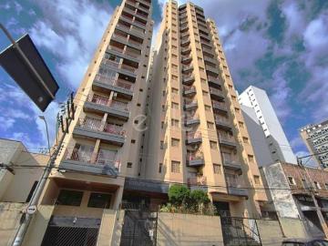 apartamento á venda e para aluguel em Botafogo