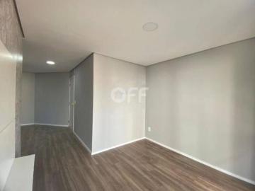 apartamento á venda e para aluguel em Botafogo