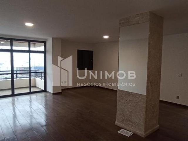 Apartamento Á Venda E Para Aluguel Em Cambuí