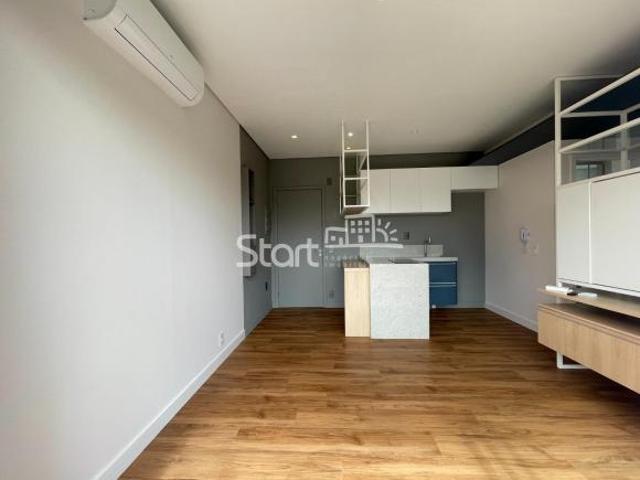 apartamento á venda e para aluguel em Cambuí