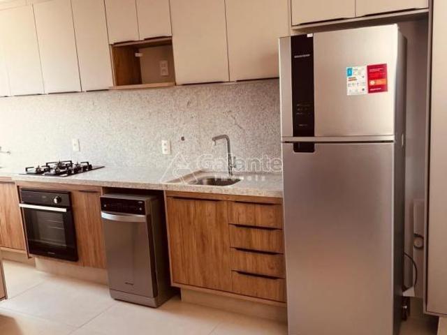 apartamento á venda e para aluguel em Centro