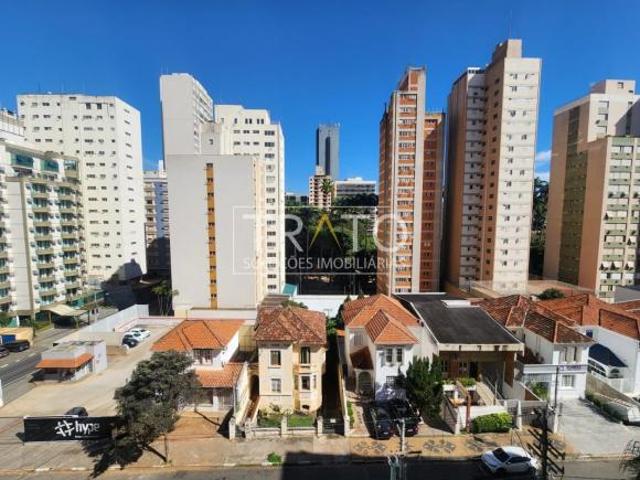 apartamento á venda e para aluguel em Centro