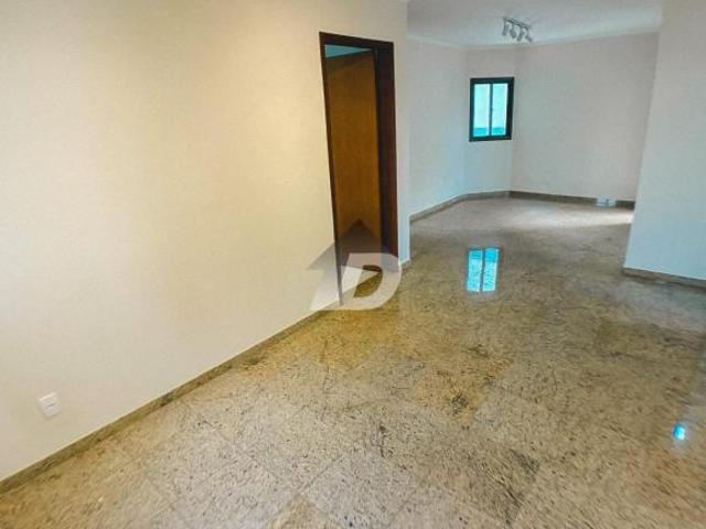 apartamento á venda e para aluguel em Centro