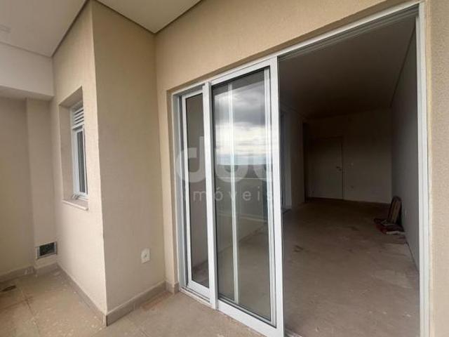 apartamento á venda e para aluguel em Jardim Bela Vista