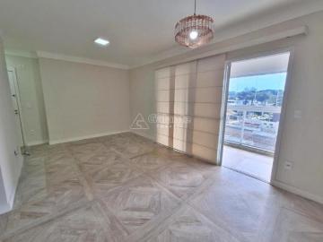 apartamento á venda e para aluguel em Jardim Brasil