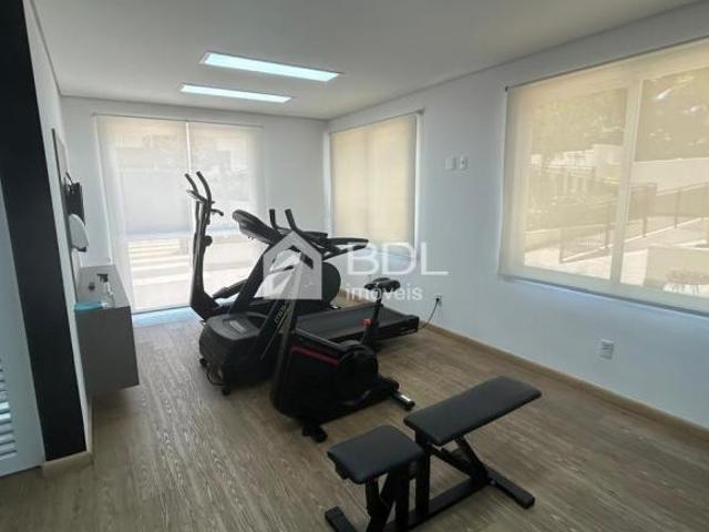 apartamento á venda e para aluguel em Jardim Brasil