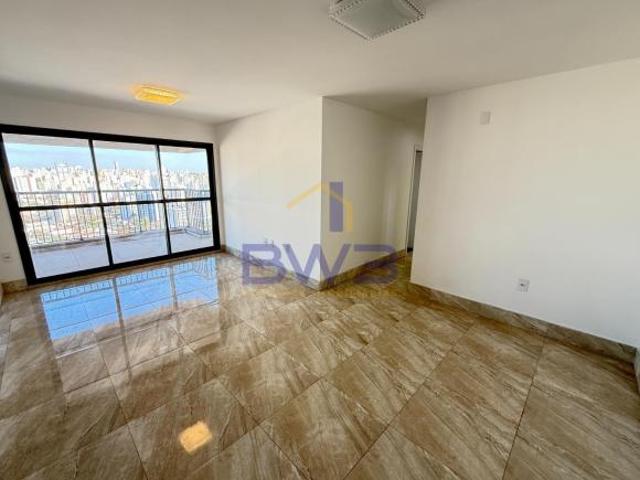 apartamento á venda e para aluguel em Jardim Brasil