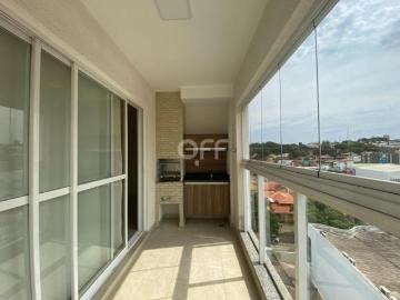 apartamento á venda e para aluguel em Jardim Brasil