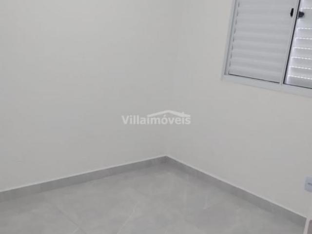 apartamento á venda e para aluguel em Jardim das Flores
