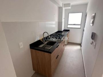 apartamento á venda e para aluguel em Jardim Flamboyant