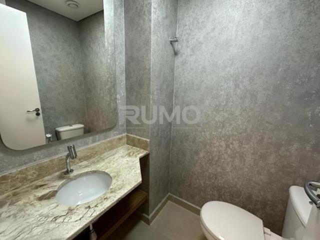 apartamento á venda e para aluguel em Jardim Guanabara