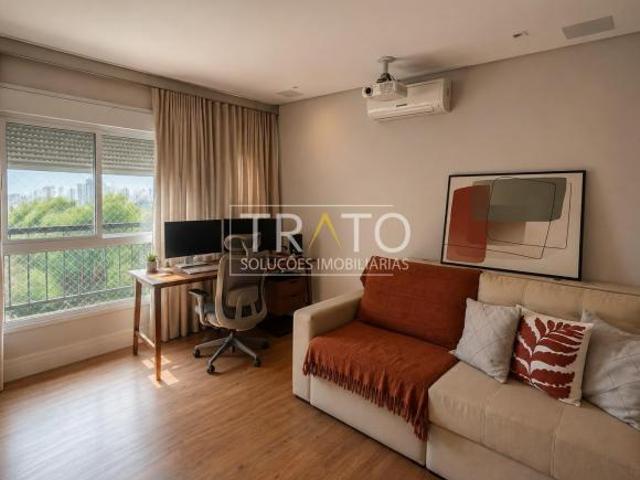 apartamento á venda e para aluguel em Jardim Madalena