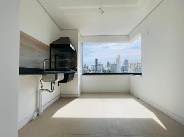 apartamento á venda e para aluguel em Jardim Planalto