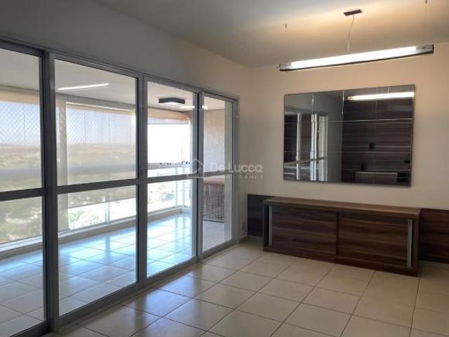 apartamento á venda e para aluguel em Loteamento Alphaville Campinas