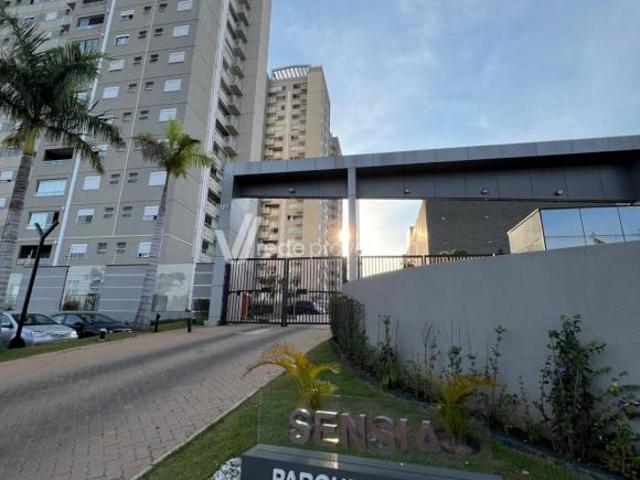 apartamento á venda e para aluguel em Parque Prado