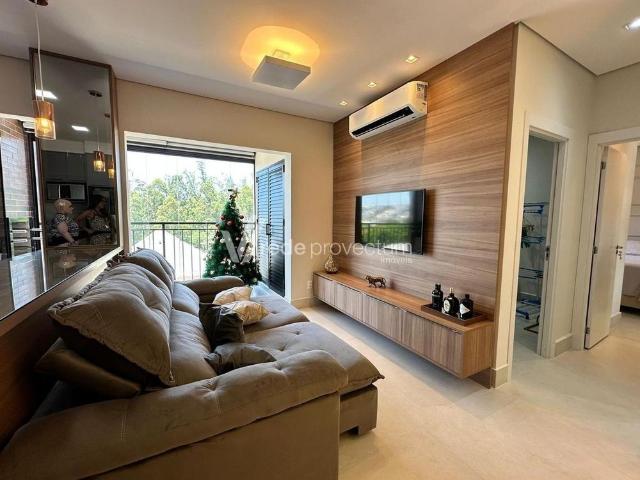 Apartamento Á Venda E Para Aluguel Em Swiss Park