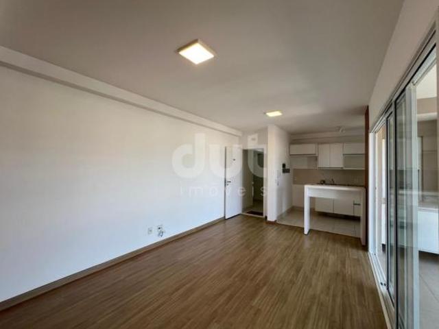 apartamento á venda e para aluguel em Vila Independência
