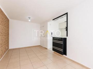 apartamento á venda e para aluguel em Vila Industrial