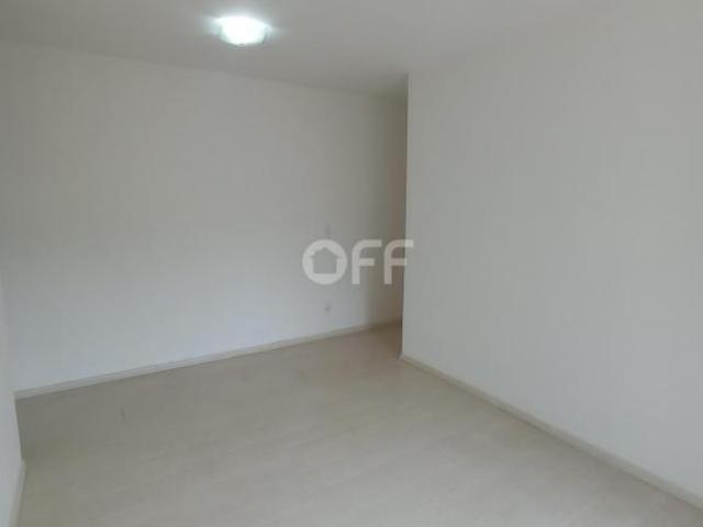 apartamento á venda e para aluguel em Vila Nova