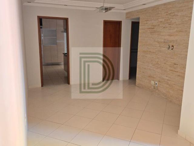 Apartamento à Venda e para Locação | 2 Dormitórios | 1 Vaga | 66 m² | Avenida Flora