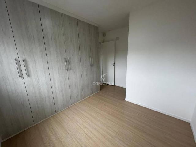 Apartamento À Venda E Para Locação Com 3 Quartos No Bairro Taquaral Em Campinas/sp
