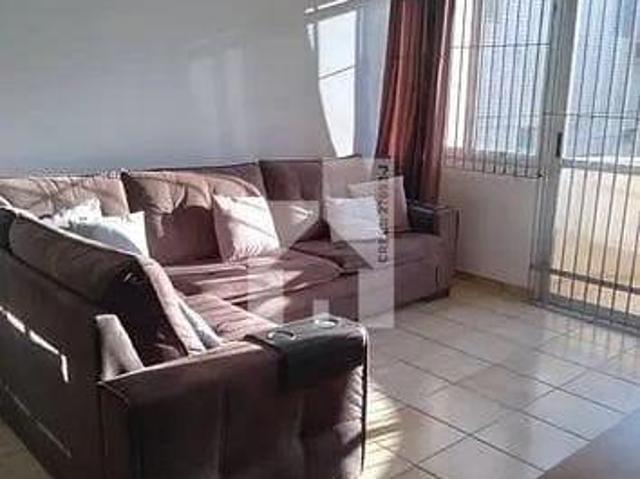 Apartamento à venda e para locação, Centro, Jundiaí, SP