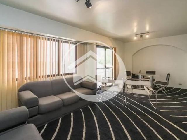 Apartamento à venda e para locação, Jardim Ampliação, São Paulo, SP