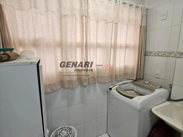 Apartamento à venda e para locação Mobiliado, Vila Brizzola, Indaiatuba, SP