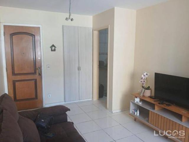 Apartamento à Venda Ed Central Park C 12 Taguatinga Centro