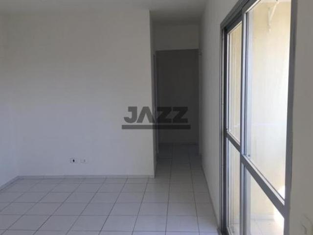 APARTAMENTO À VENDA | ED. PENEDO
