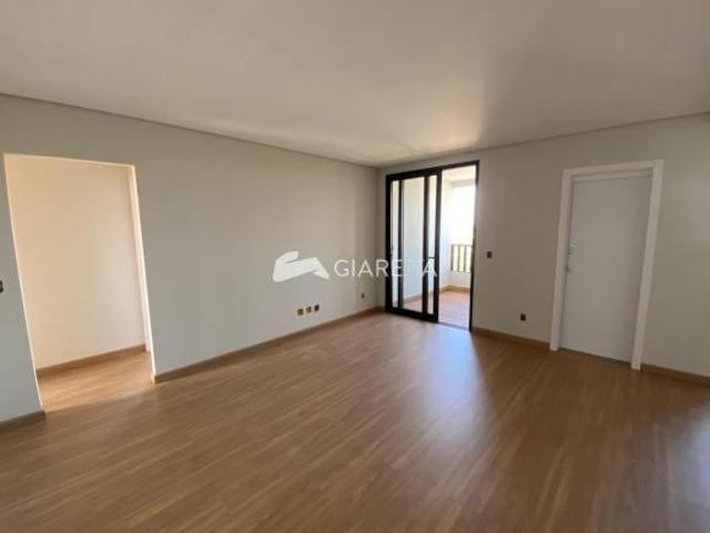 Apartamento à venda, ED. URBAN, VILA INDUSTRIAL, TOLEDO PR, altíssimo padrão