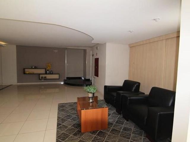 Apartamento à Venda Edifício Maracaibo | Centro/Rebouças Curitiba