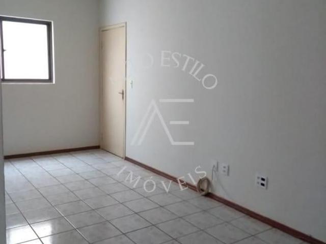 Apartamento à venda Edifício Monte Negro Vila Amélia, Ribeirão Preto SP