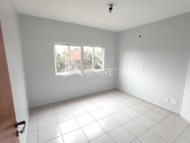 Apartamento à venda, EDIFÍCIO ÔNIX I, JARDIM SANTA MARIA, em TOLEDO PR