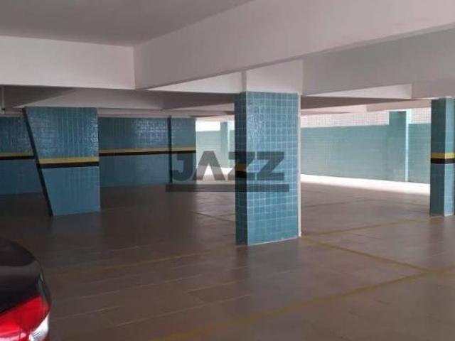 APARTAMENTO À VENDA EDIFÍCIO ÁGUA MARINHA | PRAIA GRANDE/SP