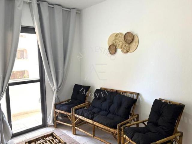 Apartamento à venda Edifício Anibal Feresin Centro Ribeirão Preto SP