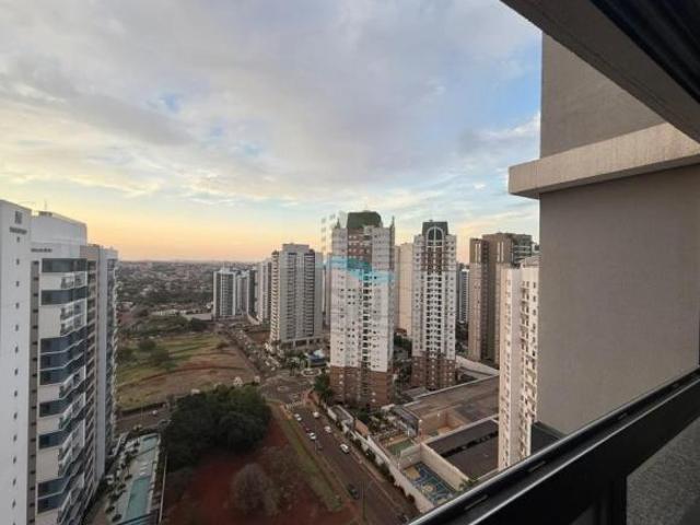 APARTAMENTO A VENDA EDIFICIO ARCH PALHANO