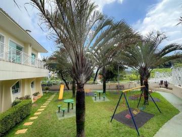 Apartamento À Venda Edifício Aspen Jardim Gonçalves Sorocaba SP