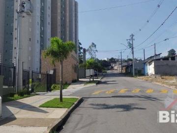 Vila Tupi, São Bernardo do Campo, Santo André, São Paulo, São Paulo