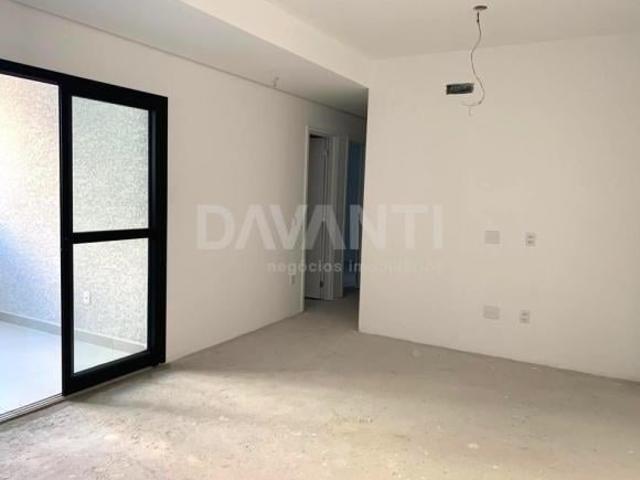 Apartamento à venda Edifício Bella Roma Residenziale em Valinhos na Davanti Imóv