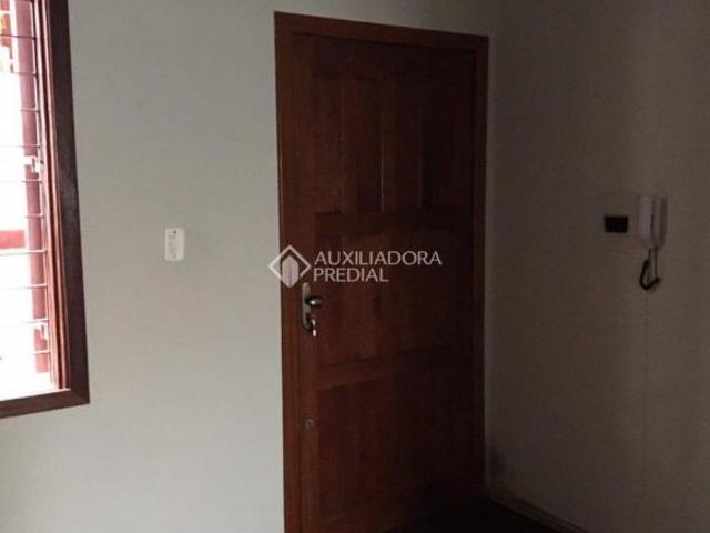 Apartamento à venda em Rubem Berta, Porto Alegre