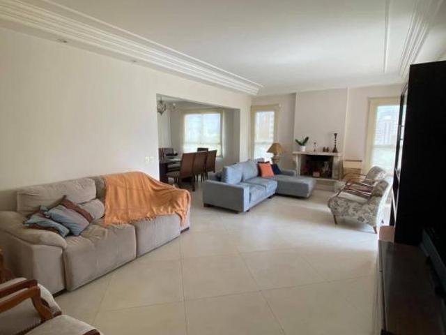 Apartamento a venda Edificio Brindisi Rua Jauaperi 1317