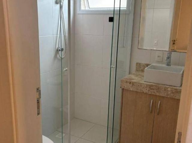 Apartamento á venda Edifício Costa Almeida Jardim Gonçalves