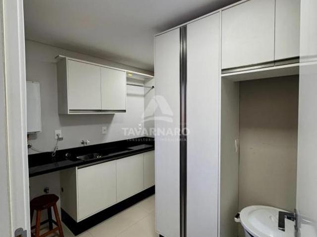Apartamento à Venda Edifício Ducalle Orfãs