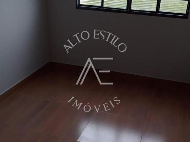Apartamento à venda Edifício Delboux bairro Vila Virgínia Ribeirão Preto SP