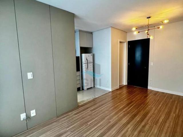 APARTAMENTO A VENDA EDIFICIO FREEDOM