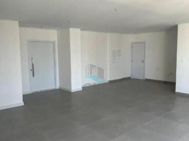 APARTAMENTO A VENDA EDIFICIO HAUSE