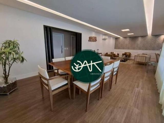 Apartamento à venda Edifício Helbor Paesaggio Jardim das Colinas