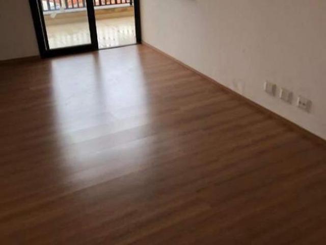 Apartamento à venda Edifício Louvre em Hortolândia
